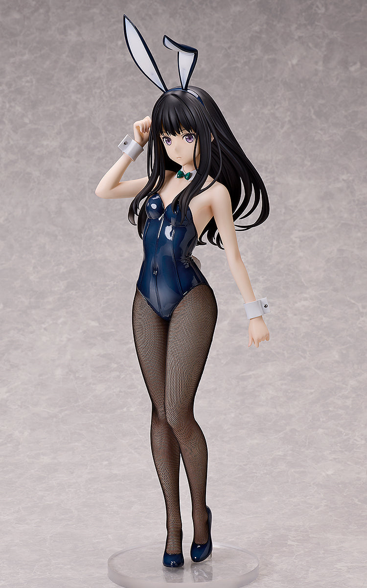 Lycoris Recoil FREEIng Takina Inoue: Bunny Ver.