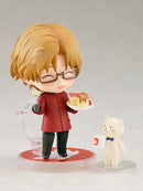 2173 Hetalia World★Stars Nendoroid Canada