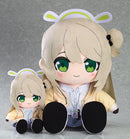 Blue Archive Good Smile Company Chocopuni Big 40cm Plushie Nonomi