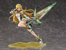 Xenoblade Chronicles 2 Good Smile Company Mythra (re-run)(3rd Order)