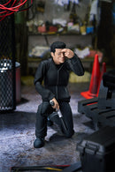 639 The Fable figma Akira Sato