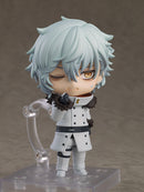2581 Fate/Grand Order Nendoroid Kadoc Zemlupus