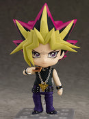 1069 Yu-Gi-Oh! Nendoroid Yami Yugi (re-run)