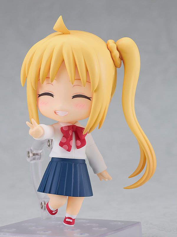 2242 Bocchi the Rock! Nendoroid Nijika Ichiji