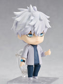 2162 LINK CLICK Nendoroid Lu Guang