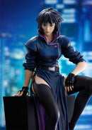 Ghost in the Shell POP UP PARADE Motoko Kusanagi: 1995 Ver. L Size