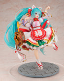 Character Vocal Series 01: Hatsune Miku KADOKAWA Hatsune Miku: Maneki Miku ver.
