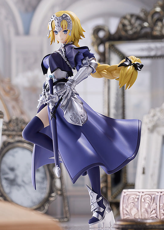 Fate/Grand Order POP UP PARADE Ruler/Jeanne d'Arc