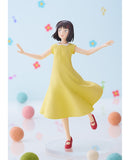 Skip and Loafer POP UP PARADE Mitsumi Iwakura