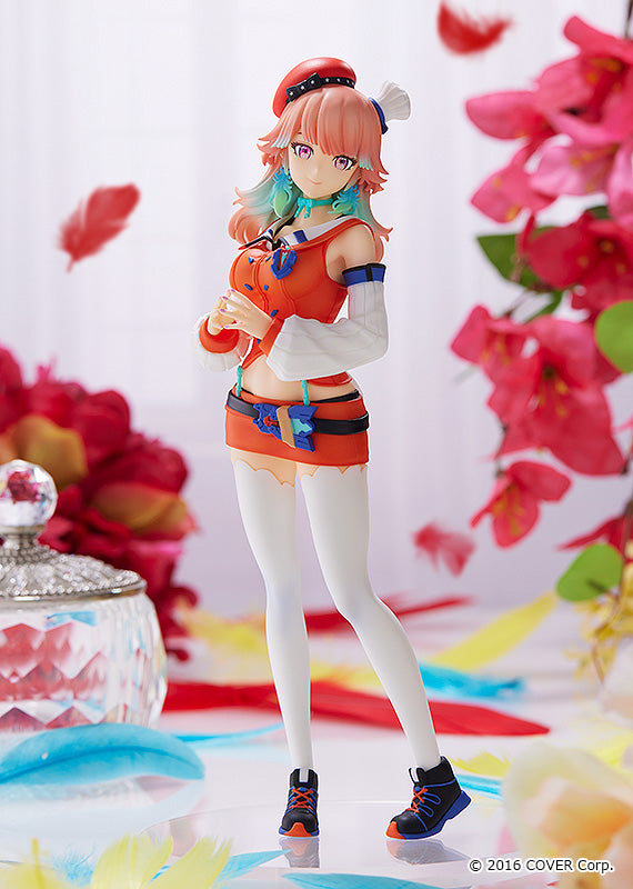 hololive production POP UP PARADE Takanashi Kiara