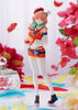 hololive production POP UP PARADE Takanashi Kiara