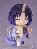 2253 Miss Kobayashi's Dragon Maid Nendoroid Elma