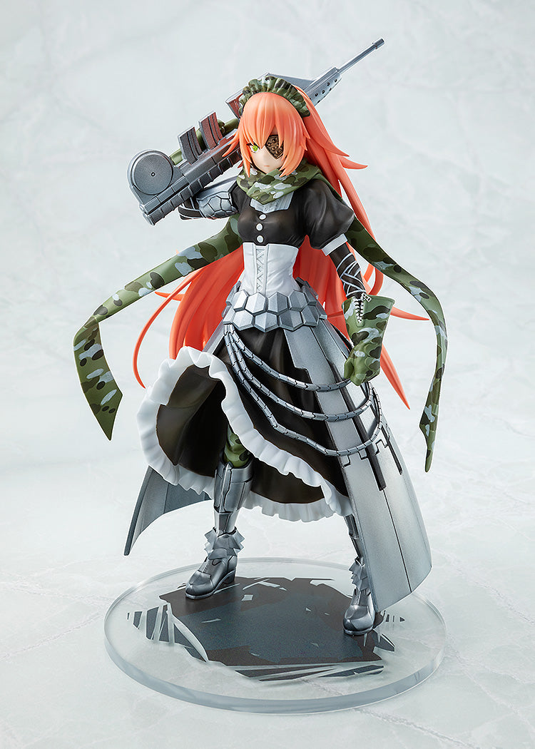OVERLORD KADOKAWA CZ2128・Δ 10th Anniversary so-bin ver.