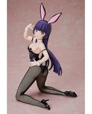 Oreimo FREEing Kuroneko: Bunny Ver.