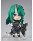 2392 Arknights Nendoroid Hoshiguma