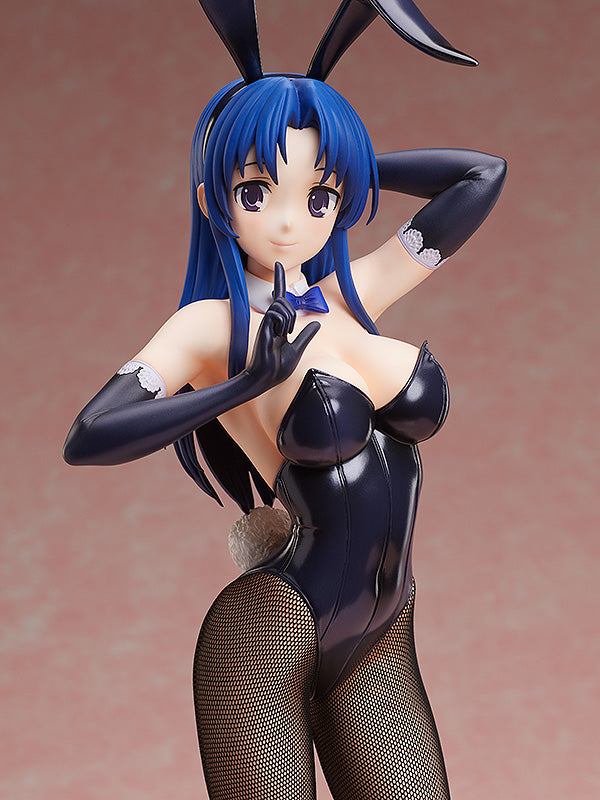 Toradora! FREEing Ami Kawashima: Bunny Ver.