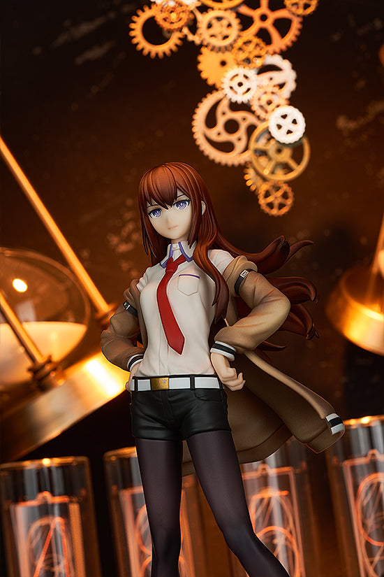STEINS;GATE POP UP PARADE Kurisu Makise