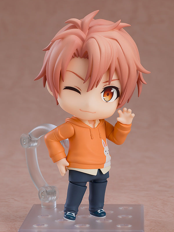 2233 IDOLiSH7 Nendoroid Mitsuki Izumi