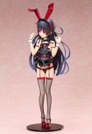 Maitetsu BINDing Hachiroku Red Bunny Ver.