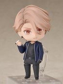 2199 Therapy Game Nendoroid Minato Mito