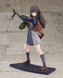 Lycoris Recoil Good Smile Company Takina Inoue