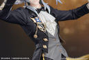 Honkai: Star Rail Myethos Gift+ Sunday Star Rail LIVE Ver.