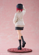 【OSHI NO KO】 DMM Factory Kana Arima: Bazurase Fashion Ver.