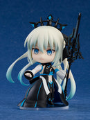 2150 Fate/Grand Order Nendoroid Berserker/Morgan (re-run)