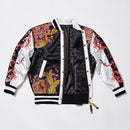 Blue Archive Good Smile Company Neru's Souvenir Jacket (3rd-run)