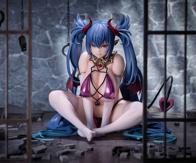 Original HOTVENUS Succuco Tapestry Set Edition