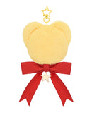 Cardcaptor Sakura: Clear Card GoodSmile Moment Character Pinback Button Kero-chan