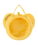 Cardcaptor Sakura: Clear Card GoodSmile Moment Kero-chan Pouch