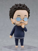 2126 Insufficient Direction Nendoroid Director-kun