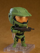 2177 Halo Infinite Nendoroid Master Chief