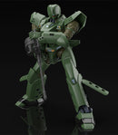 Mobile Police Patlabor MODEROID ARL-99 Helldiver (3rd)(Rerelease)