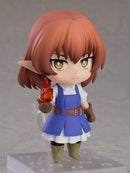 2278 Helck Nendoroid Vermilio