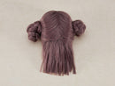 Harmonia series  Good Smile Company Original Wig Buns
