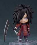 2175 Naruto Shippuden Nendoroid Madara Uchiha