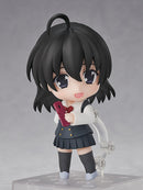 2210 School Days Nendoroid Sekai Saionji