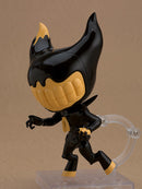 2223 Bendy and the Ink Machine Nendoroid Bendy & Ink Demon