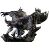 MONSTER HUNTER CAPCOM Figure Builder Creator's Model Gore Magala Re-pro Model