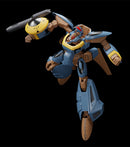 Super Dimension Century Orguss MODEROID Orguss II Olson Special