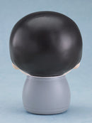 Hetalia World★Stars ORANGE ROUGE Marshmalloid Japan