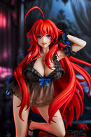 High School DxD KADOKAWA 《Fregrant Figure》 Rias Gremory: Light Novel 15th Anniversary ver.