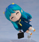 1745 Urusei Yatsura FINEΦ CLOVER Nendoroid Lum: School Uniform Ver.