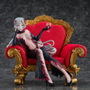 Is It Wrong to Try to Pick Up Girls in a Dungeon? Union Creative V Freya