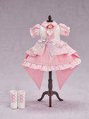 Nendoroid Doll Outfit Set: Idol Outfit Girl (Baby Pink)