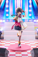 KONO SUBARASHII SEKAI NI BAKUEN WO! KADOKAWA KONOSUBA-An Explosion on This Wonderful World! Megumin: Light Novel Idol Ver.