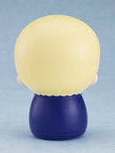 Hetalia World★Stars ORANGE ROUGE Marshmalloid Germany