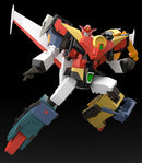 The Brave Express Might Gaine Good Smile Company THE GATTAI Might Kaiser (re-run)